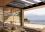 do 3d architectural exterior rendering for real estate listings